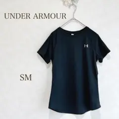 Item thumbnail for item f6361011-9c47-4f9b-bb53-60185b0e5cb1