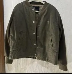 Item thumbnail for item 67519b55-537f-4e2e-bb10-2302442f8e74