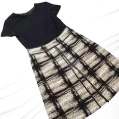 Item thumbnail for item c32668e5-837d-4175-8880-3c467257e81f