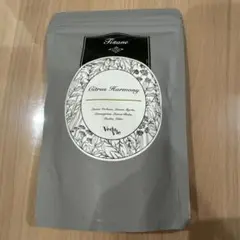 Item thumbnail for item aebda4ce-1936-41a8-918e-b8b5a7f2d9eb