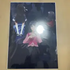 2026年最新】青ブタ ポスターの人気アイテム - メルカリ