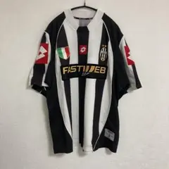 2025年最新】ユベントス lottoの人気アイテム - メルカリ