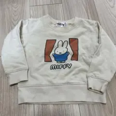 abcdefggggg様 リクエスト 2点 まとめ商品