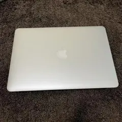 MacBook Air Early2014 A1466 13.3インチのサムネイル