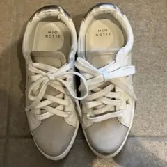 23cm スニーカー