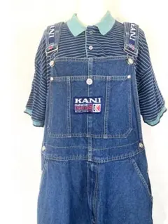 ボーダーポロシャツ　日本製　コットン　古着