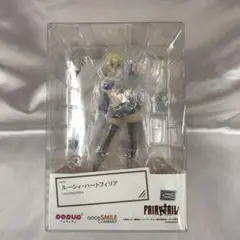POP UP PARADE ルーシィ・ハートフィリア 「FAIRY TAIL」のサムネイル