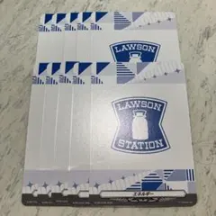 エネルギー