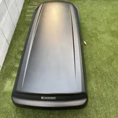 2026年最新】INNO シャドウ124の人気アイテム - メルカリ