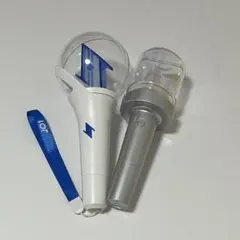 2026年最新】JO1ペンライトの人気アイテム - メルカリ