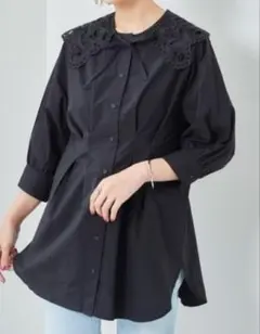 Item thumbnail for item 78ae29ec-9899-476c-8e82-8bc34c2395da