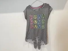 Bebe tシャツ