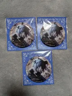 2026年最新】KAITO 缶バッジ アニバーサリーの人気アイテム - メルカリ