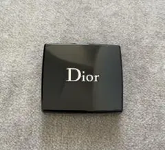 Dior アイシャドウ