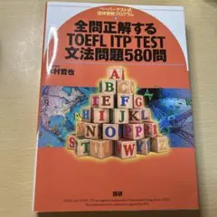 Item thumbnail for item 4721d953-1b2e-4738-b17f-574075c48317