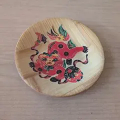 Item thumbnail for item cbe2abc0-9ac5-4ae4-acf0-f42bc9d38622