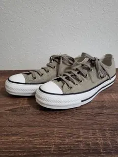 2026年最新】Hug O War スニーカーの人気アイテム - メルカリ