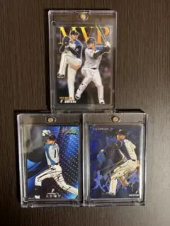 topps 2025 Jリーグ キャプテン翼 サイン 岬太郎 10シリ 50シリ - メルカリ