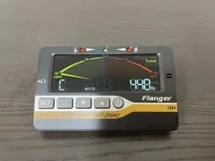 Item thumbnail for item 7e38b773-5493-4d95-ada7-f8c4048d8637