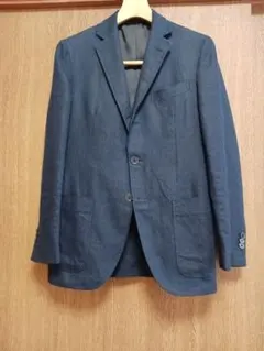 THE SUIT COMPANY ALPE SOLIVO ビジネススーツ 2026年最新】スーツカンパニー alpe solivo スーツの人気アイテム