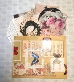 Item thumbnail for item 6c4ca73c-1ffd-459d-9c5d-0ebceffbde5f