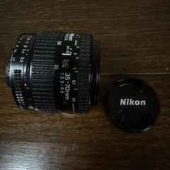 Item thumbnail for item 94dee64c-b1cd-4e45-b04b-35b7b0d39de1