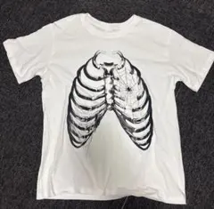 【早い者勝ち‼️】NOREMID似Tシャツ