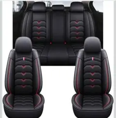 BMW MINI 純正コーティング/ケアミー イノベクション - メルカリ