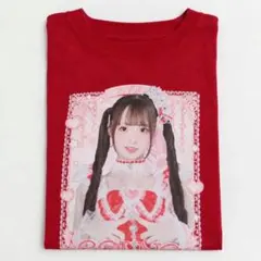 こるね 幕張 実写推しT