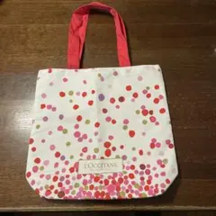 Item thumbnail for item a2f9f943-5e8f-48e9-942b-9ac4e07e796f