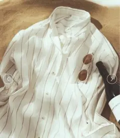 Item thumbnail for item 171c9bc9-2aae-41ef-8bc8-4a3a4abcfec3