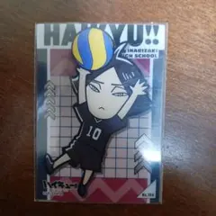 Item thumbnail for item 2097b8c6-9d0a-49ba-86b8-f6adfef6cf74