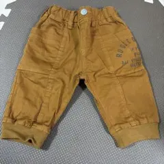 Item thumbnail for item 7ffd6d0c-9ada-4174-94f8-8f6fa15243d9