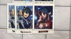 あんスタ ぱしゃこれ 5周年 影片みか 斎宮宗