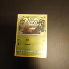 2026年最新】海外版ポケモンカード ゴールドの人気アイテム - メルカリ