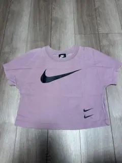 【新品】NIKE Tシャツ