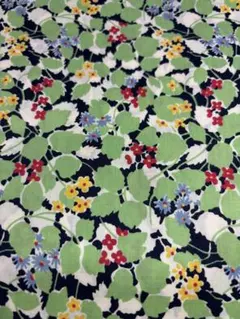 Item thumbnail for item 98748463-1691-452b-b1eb-6ef4d8977f66