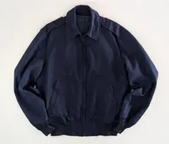 DSCP　米軍実物　ライトウェイトジャケット　ライナー付　00s　42R