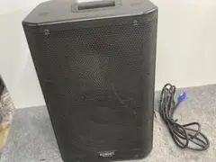 CX2 早い者勝ち✨Technics テクニクス 2ウェイペアスピーカー - メルカリ