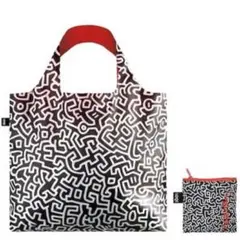 Item thumbnail for item fb56a5e4-dcb7-40e4-bf2e-788b5837a70f