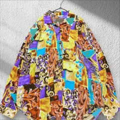 Item thumbnail for item cdfa480f-40d3-4ea5-9868-d72a385e7a44