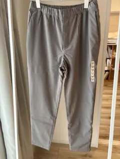 Item thumbnail for item 5b7beacf-bfe0-4c2b-b83c-46efcc96e176