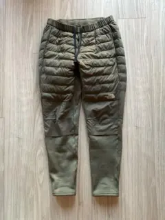 Item thumbnail for item 5f72d3a3-837c-46ee-a440-9825fe3738a4