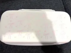 Item thumbnail for item 66fd627a-545c-44a1-bb60-64c4442897c5