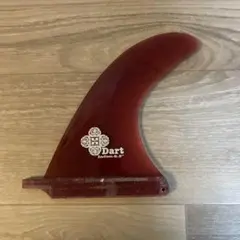 RFC Wingnut ウイングナット Longrake ロングレイク - メルカリ