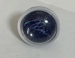 2026年最新】リングライト あんスタ 凛月の人気アイテム - メルカリ