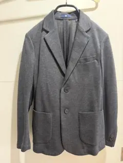 UNIQLO テーラードジャケットのサムネイル