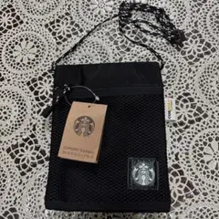 Item thumbnail for item b2121b57-0536-4f10-8e3a-f0935f342630