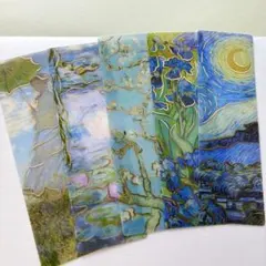 Item thumbnail for item 7251c2af-2058-4d13-8596-bbfe8c3e087d