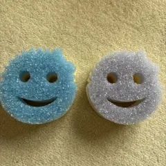 Item thumbnail for item ba056120-d691-4e0c-9e12-8989deaf6ef6